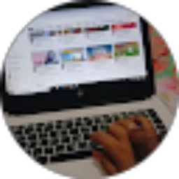 Review From Alif Lamm mim