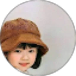 Review From Puput Meyana