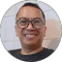 Review From super team