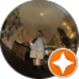 Review From Nurul Aini