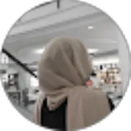 Review From ratu adelia putri