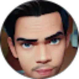 Review From Yunus pandawa