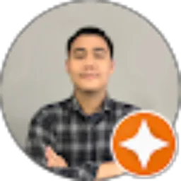 Review From Safta Bayu Nugraha