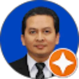 Review From Deddy Fezantino