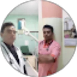 Review From Nararya Wijaya