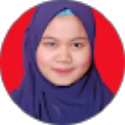 Review From triana melati