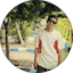 Review From Yudhax Yusuf