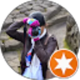 Review From Eny Guntari