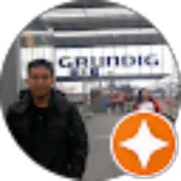 Review From Fadli Umam