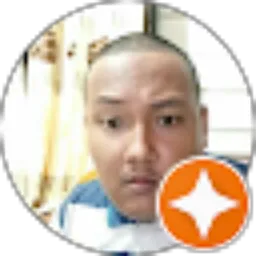 Review From Surya Siregar (Nget-Nget15)