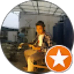 Review From Anam Story