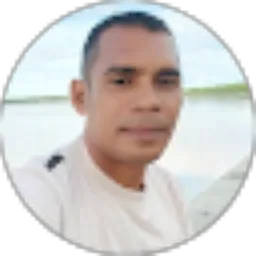 Review From Parsan sawal