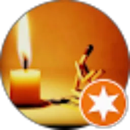 Review From imam kudori