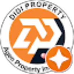 Review From didi darmadi