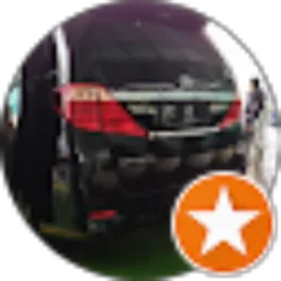 Review From Indra Yulianto