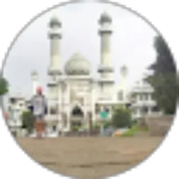 Review From Aji Bhakti