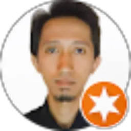 Review From Fat'hah Noor Prawita