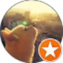 Review From teli analis