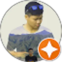 Review From Irfan Bolang