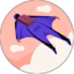 Review From hrga ckbib