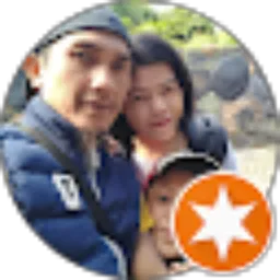 Review From don raghib