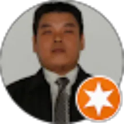 Review From Mister P. Hermanto