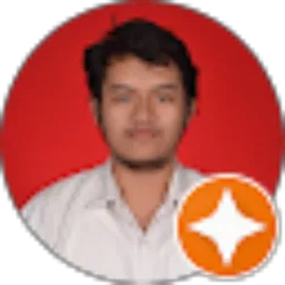 Review From Mukhammad Farhan