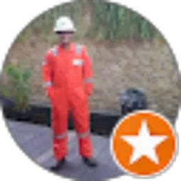 Review From Baskara Fams