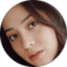 Review From Dwi Mudyawati