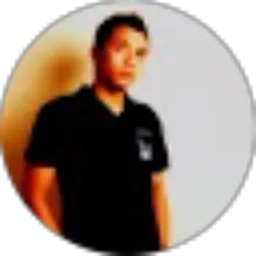 Review From Anggar Whida