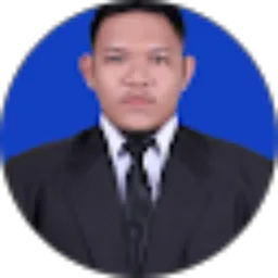 Review From Muhammad Cancut Taliwondho