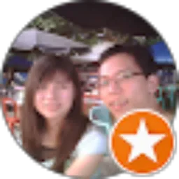 Review From Deni Setiawan