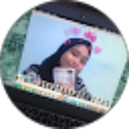 Review From Miftahul saimima