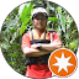 Review From Prabu Kresno