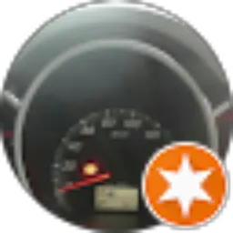 Review From 3 SR SR3