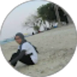 Review From Rita Budhyarti