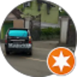 Review From Adrian dwi rega