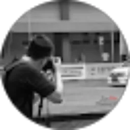 Review From ianz ardian