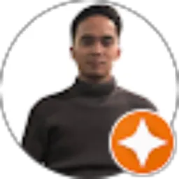 Review From Ahmad Rifai