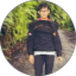 Review From Heru Suharyadi