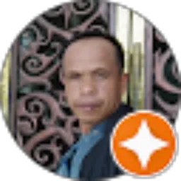 Review From cai_Isar Kelua