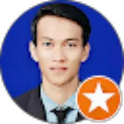 Review From Angga Peristiwa