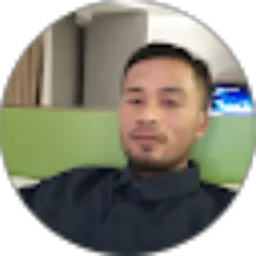 Review From Aden Wijaya