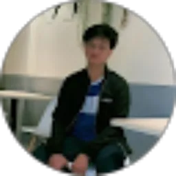 Review From naufallaudza