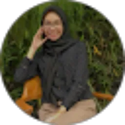 Review From Carmanita Caca