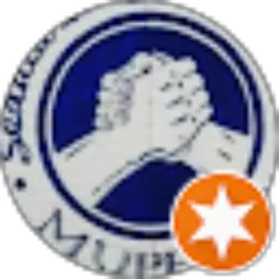 Review From muhammad Khosim