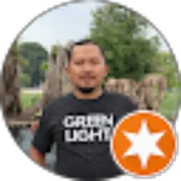 Review From Ahmad Farid Indra Gunawan