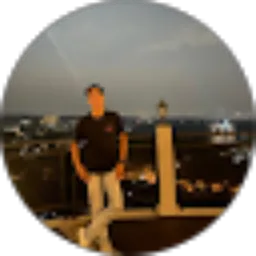 Review From Rahmad Aulia Andrescha