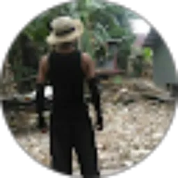 Review From Inayah Azmi