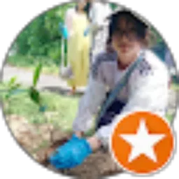 Review From rare bali